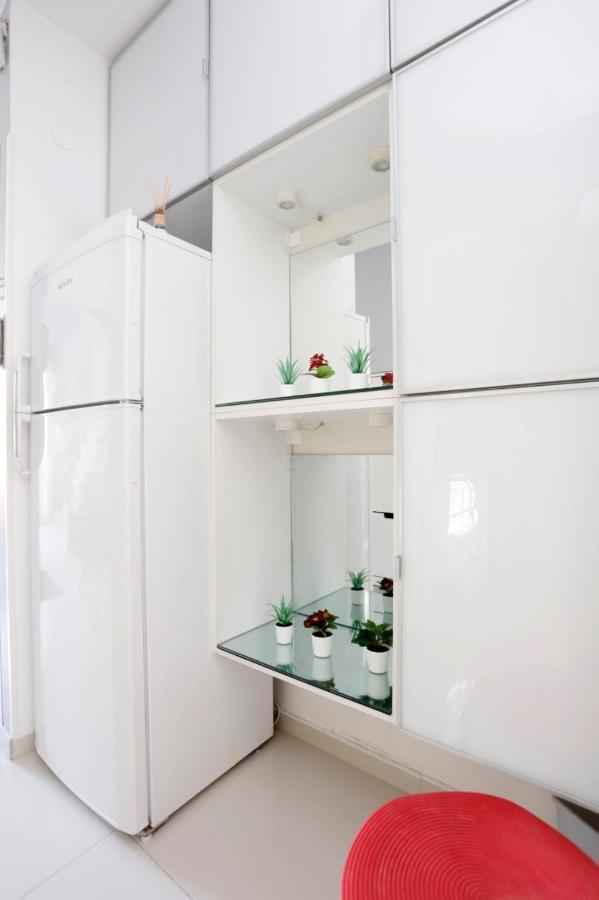 Gorgeous 2 Bedroom Duplex In City Center بوخارست المظهر الخارجي الصورة